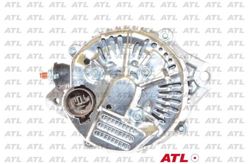 ATL Autotechnik L 85 110 Generator